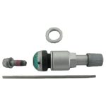 Dill (1093  DAC BALL SEAT VALVE STEM ASSEMBLY TPMS FOR BERU 48MM GREEN MARKING) - Image 2