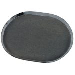 31 Inc (1 3/8 (35MM) X-TRA SMALL ROUND FOIL BACK)