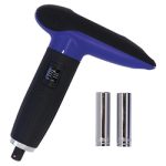 Schrader (SCHRADER EZ BAR SENSOR S41 TPMS SCAN & PROGRAMMING TOOL)