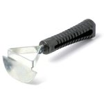 31 Inc (14-315H INC HOE STYLE INNER LINER SCRAPER)