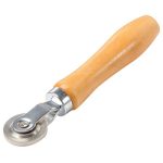 31 Inc (14-314 INC 3/16" X 1 1/2" WOOD HANDLE STITCHER)
