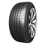 Nexen (195/65R15 91H NXN N5000 PLUS)