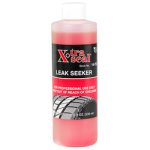 31 Inc (14-755 INC-U LEEK SEEKER CONCENTRATE (MIX 8:1) 8OZ)
