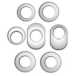 Excalibur (SHNK STD EXC-E WASHER-EA) - Image 2