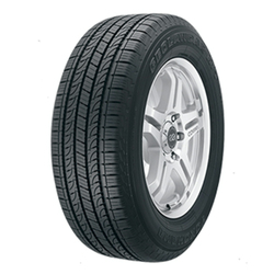 Yokohama (275/55R20 113H YOK GEOLANDAR H/T G056) Yokohama (275/55R20 113H YOK GEOLANDAR H/T G056) - Image 1
