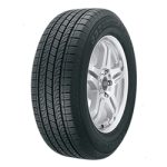 Yokohama (245/60R20 107H YOK GEOLANDAR H/T G056(05644)110105644)