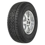 Yokohama (225/70R16 103H YOK GEOLANDAR A/T G015)