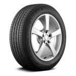 Yokohama (P215/60R16 94H YOK GEOLANDAR G900) - Image 2