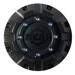 Design Infini (CAP-718B 718B CAP 5 & 6 & 8 LUG)