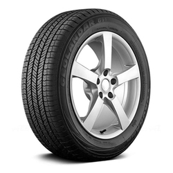 Yokohama (P215/60R16 94H YOK GEOLANDAR G900) Yokohama (P215/60R16 94H YOK GEOLANDAR G900) - Image 1