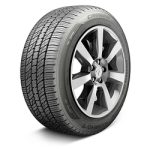 Kumho (P255/65R18 109T KMH CRUGEN KL33 BW 60K)