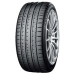 Yokohama (245/50R18 100W YOK V105C) - Image 2