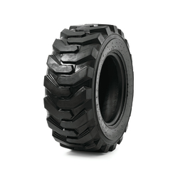 Hercules (10-16.5/10 TL 134A2 HER X-WALL SKS SKID STEER) Hercules (10-16.5/10 TL 134A2 HER X-WALL SKS SKID STEER) - Image 1