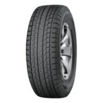 Yokohama (225/70R16 103T YOK ICE GUARD G075)