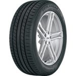 Yokohama (225/60R17 99H YOK GEOLANDAR CV G058)