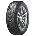 Hankook (225/50R17XL 98V HAN KINERGY 4S2 H750 BW)