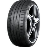 Nexen (245/40R19XL 98W NEX N5000 Platinum)