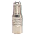 31 Inc (17-581-10 INC EXTENSION)