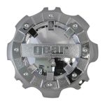 Design Infini (CAP-711C-8   G/A   CAP)