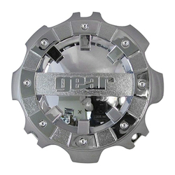 Design Infini (CAP-711C-8 G/A CAP) Design Infini (CAP-711C-8 G/A CAP) - Image 1