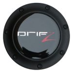 Design Infini (CAP-207B DRZ CAP)