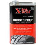 31 Inc (RUBBER PREP (PRE-BUFF) SOLUTION (FLAMMABLE) 32 OZ. (945ML)) - Image 2