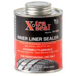 31 Inc (14-128A INC INNER LINER SEALER (FLAMMABLE) 16 OZ. (472ML)) - Image 2