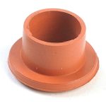 31 Inc (17-558 INC REPLACEMENT GROMMET FOR 550 SERIES) - Image 2
