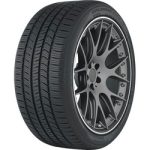 Yokohama (265/60R20 112H YOK GEOLANDAR X-CV) - Image 2