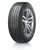 Hankook (255/70R15 108T HAN KINERGY S TOURING H735 RWL) - Image 2