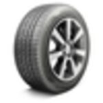 Kumho (P255/65R18 109T KMH CRUGEN KL33 BW 60K) - Image 2