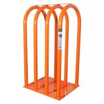 Martins Industries (MIC-4-KIT MAR 4 BARS COMPLETE INFLATION CAGE) - Image 2