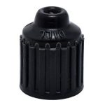Dill (TR 543D DAC - O-RING VALVE - 765 VALVE CAP 100 PACK) - Image 2