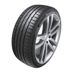 Hankook (255/40R18XL 99Y HAN VENTUS EVO K137 * BW) - Image 2