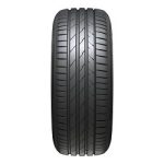 Hankook (255/40R18XL 99Y HAN VENTUS EVO K137 * BW) - Image 4