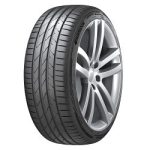Hankook (255/40R18XL 99Y HAN VENTUS EVO K137 * BW) - Image 5