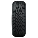 Yokohama (285/40R21XL 109W YOK BLUEARTH WINTER V906 SUV BW) - Image 3