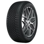 Yokohama (285/40R21XL 109W YOK BLUEARTH WINTER V906 SUV BW)