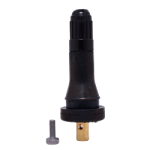 Dill (VS-20 SNAP-IN VALVE DAC - 100 PACK)
