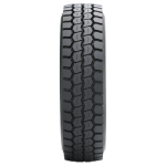 Falken (225/70R19.5/14 128/126M FAL BI877 OSD) - Image 2