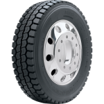 Falken (225/70R19.5/14 128/126M FAL BI877 OSD)