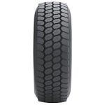 Falken (385/65R22.5/18 158K FAL GI-368 WIDE BASE MXD SVC A/P)