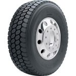 Falken (385/65R22.5/18 158K FAL GI-368 WIDE BASE MXD SVC A/P) - Image 2