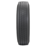 Falken (295/75R22.5/14 144/141L FAL RI-119 ECORUN TRL)