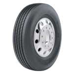 Falken (295/75R22.5/14 144/141L FAL RI-119 ECORUN TRL) - Image 2
