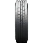 Falken (235/75R17.5/18 143/141J FAL RI151 A/P)