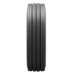 Falken (245/70R19.5/16 136/134M FAL RI191 A/P) - Image 2