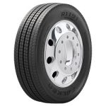 Falken (245/70R19.5/16 136/134M FAL RI191 A/P)