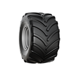 Firestone (IF1050/50R32CFO 191B FRS DESTINATION CART TL R-1)