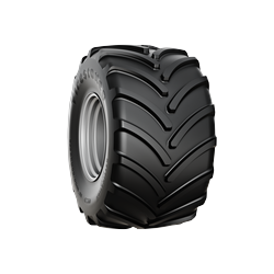 Firestone (IF1050/50R32CFO 191B FRS DESTINATION CART TL R-1) Firestone (IF1050/50R32CFO 191B FRS DESTINATION CART TL R-1) - Image 1